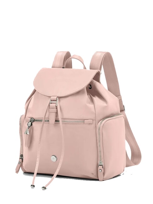 KARISSA EVO  Mochila  ROSA SUAVE - Bolsos Mujer