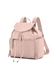 SAMSONITE KARISSA EVO  Mochila  ROSA SUAVE - Bolsos Mujer - 2
