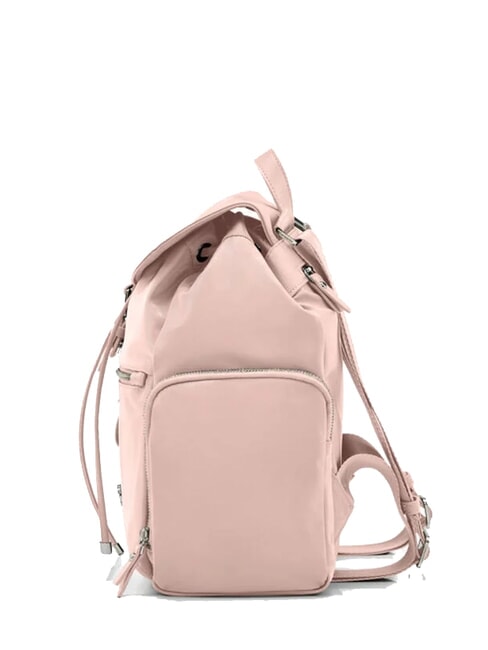 KARISSA EVO  Mochila  ROSA SUAVE - Bolsos Mujer