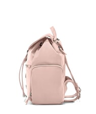 SAMSONITE KARISSA EVO  Mochila  ROSA SUAVE - Bolsos Mujer - 3