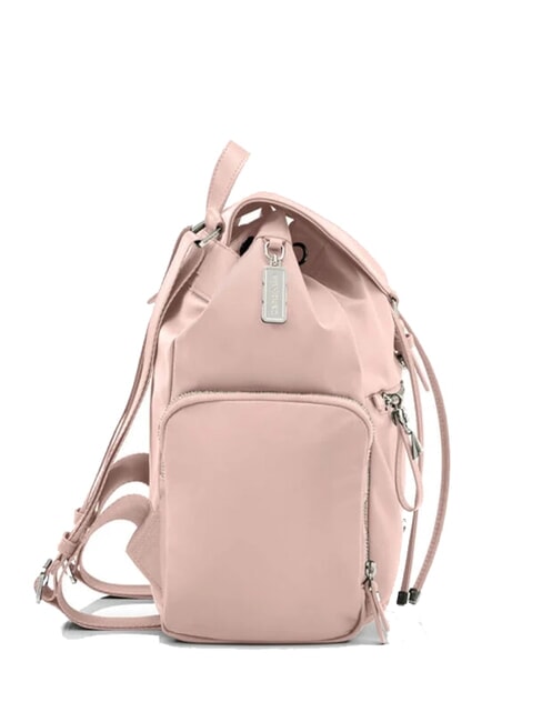 KARISSA EVO  Mochila  ROSA SUAVE - Bolsos Mujer
