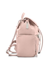 SAMSONITE KARISSA EVO  Mochila  ROSA SUAVE - Bolsos Mujer - 4