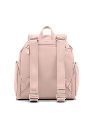 SAMSONITE KARISSA EVO  Mochila  ROSA SUAVE - Bolsos Mujer - 5