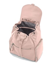 SAMSONITE KARISSA EVO  Mochila  ROSA SUAVE - Bolsos Mujer - 6