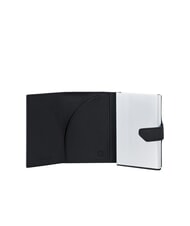 SAMSONITE ALU FIT Cartera con tarjetero deslizable - Carteras Hombre