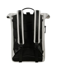 SAMSONITE COATIFY BIZ Mochila enrollable para portátil de 15,6" cuarzo - Mochilas para portátil - 5