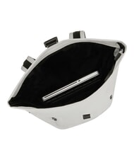 SAMSONITE COATIFY BIZ Mochila enrollable para portátil de 15,6" cuarzo - Mochilas para portátil - 6