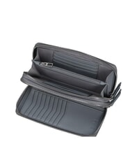 SAMSONITE BRIGHTBEYOND Cartera grande con doble cremallera - Carteras Mujer