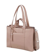 SAMSONITE BRIGHTBEYOND  Bolsa para PC con correa para el hombro - Maletines de Trabajo