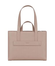 SAMSONITE BRIGHTBEYOND  Bolsa para PC con correa para el hombro BEIGE - Maletines de Trabajo - 4