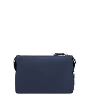 SAMSONITE KARISSA EVO Bolso de hombro con bolsa noche azul - Bolsos Mujer - 4