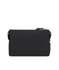 SAMSONITE KARISSA EVO Bolso de hombro con bolsa NEGRO - Bolsos Mujer - 3