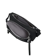 SAMSONITE KARISSA EVO Bolso de hombro con bolsa NEGRO - Bolsos Mujer - 4