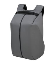 SAMSONITE SECURIPAK 2.0 Mochila para portátil de 14,1" - Mochilas para portátil