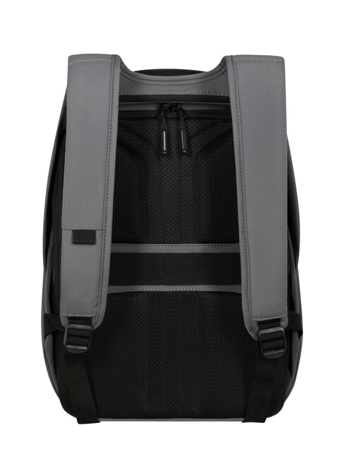 SECURIPAK 2.0 Mochila para portátil de 14,1" gris - Mochilas para portátil