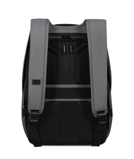 SAMSONITE SECURIPAK 2.0 Mochila para portátil de 14,1" gris - Mochilas para portátil - 4