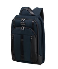 SAMSONITE URBAN-EYE Mochila para portátil de 15,6" azul - Mochilas para portátil - 2