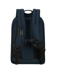 SAMSONITE URBAN-EYE Mochila para portátil de 15,6" azul - Mochilas para portátil - 3