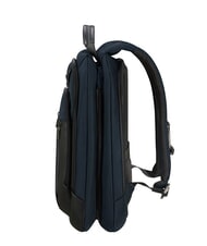 SAMSONITE URBAN-EYE Mochila para portátil de 15,6" azul - Mochilas para portátil - 4