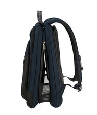 SAMSONITE URBAN-EYE Mochila para portátil de 15,6" azul - Mochilas para portátil - 5