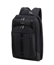 SAMSONITE URBAN-EYE Mochila para portátil de 15,6" - Mochilas para portátil