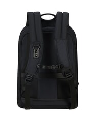 SAMSONITE URBAN-EYE Mochila para portátil de 15,6" NEGRO - Mochilas para portátil - 3