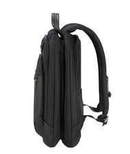 SAMSONITE URBAN-EYE Accordeon Mochila para port&aacute;til de 15,6" NEGRO - Mochilas para port&aacute;til - 4