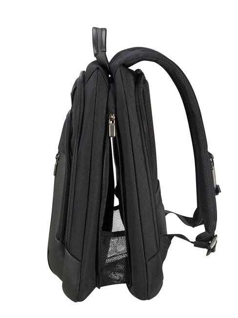 URBAN-EYE Mochila para portátil de 15,6" NEGRO - Mochilas para portátil