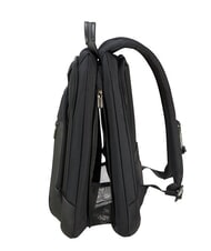 SAMSONITE URBAN-EYE Mochila para portátil de 15,6" NEGRO - Mochilas para portátil - 5