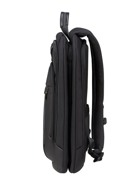 URBAN-EYE Mochila para portátil de 15,6" NEGRO - Mochilas para portátil