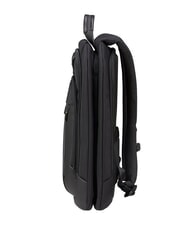 SAMSONITE URBAN-EYE Mochila para portátil de 15,6" NEGRO - Mochilas para portátil - 6