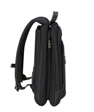 SAMSONITE URBAN-EYE Mochila para portátil de 15,6" NEGRO - Mochilas para portátil - 7