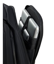 SAMSONITE URBAN-EYE Mochila para portátil de 15,6" NEGRO - Mochilas para portátil - 9