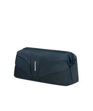 SAMSONITE ATTRIX Estuche de belleza - Neceser