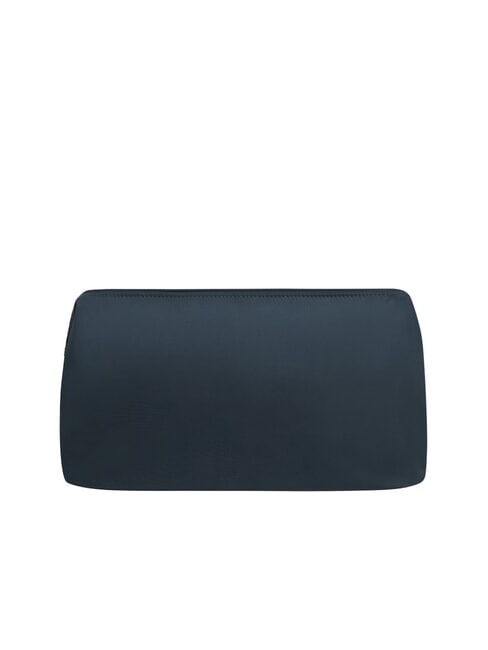 ATTRIX Estuche de belleza azul acero - Neceser