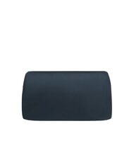 SAMSONITE ATTRIX Estuche de belleza azul acero - Neceser - 5