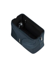 SAMSONITE ATTRIX Estuche de belleza azul acero - Neceser - 6