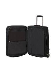 SAMSONITE PRO-DLX 6 Carro de mano expandible - Equipaje de mano