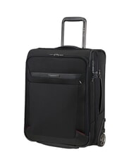 SAMSONITE PRO-DLX 6 Carro de mano expandible NEGRO - Equipaje de mano - 4