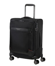 SAMSONITE PRO-DLX 6 Carro de equipaje de mano NEGRO - Equipaje de mano - 3