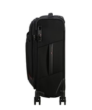SAMSONITE PRO-DLX 6 Carro de equipaje de mano NEGRO - Equipaje de mano - 4