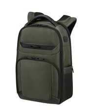 SAMSONITE PRO-DLX 6  Mochila para portátil de 14" - Mochilas para portátil