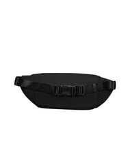 SAMSONITE SACKSQUARE Riñonera NEGRO - Riñoneras - 3