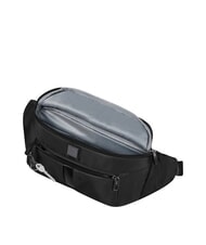 SAMSONITE SACKSQUARE Riñonera NEGRO - Riñoneras - 4
