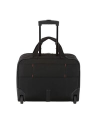 SAMSONITE GUARDIT 2.0 Maletín de piloto para portátil de 17,3" - Fundas para tablet & Organizer