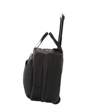 SAMSONITE GUARDIT 2.0 Maletín de piloto para portátil de 17,3" NEGRO - Fundas para tablet & Organizer - 3