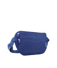 SAMSONITE GLOBAL TRAVEL  Riñonera GLOBAL TRAVEL con protección RFID - Accesorios de viaje