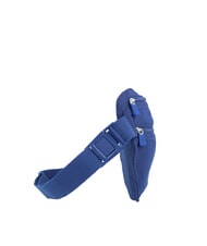 SAMSONITE GLOBAL TRAVEL  Riñonera GLOBAL TRAVEL con protección RFID midnightblue - Accesorios de viaje - 3