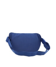 SAMSONITE GLOBAL TRAVEL  Riñonera GLOBAL TRAVEL con protección RFID midnightblue - Accesorios de viaje - 4