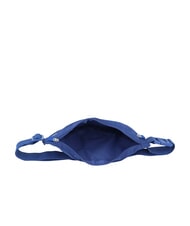 SAMSONITE GLOBAL TRAVEL  Riñonera GLOBAL TRAVEL con protección RFID midnightblue - Accesorios de viaje - 5